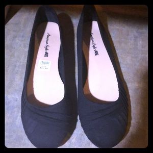 Women Shoes On Poshmark